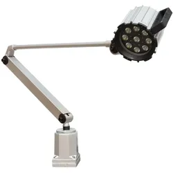 Elmag, Arbeitsleuchte, LED-Arbeitsleuchte lang