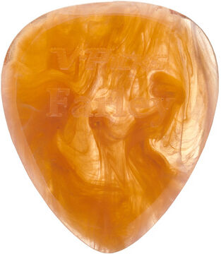 V-Picks The Farley Ambre