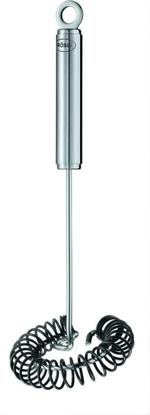 Famanu Siliconen Garde - 27 cm
