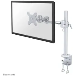 Neomounts FPMA-D935 Monitor Tischhalterung