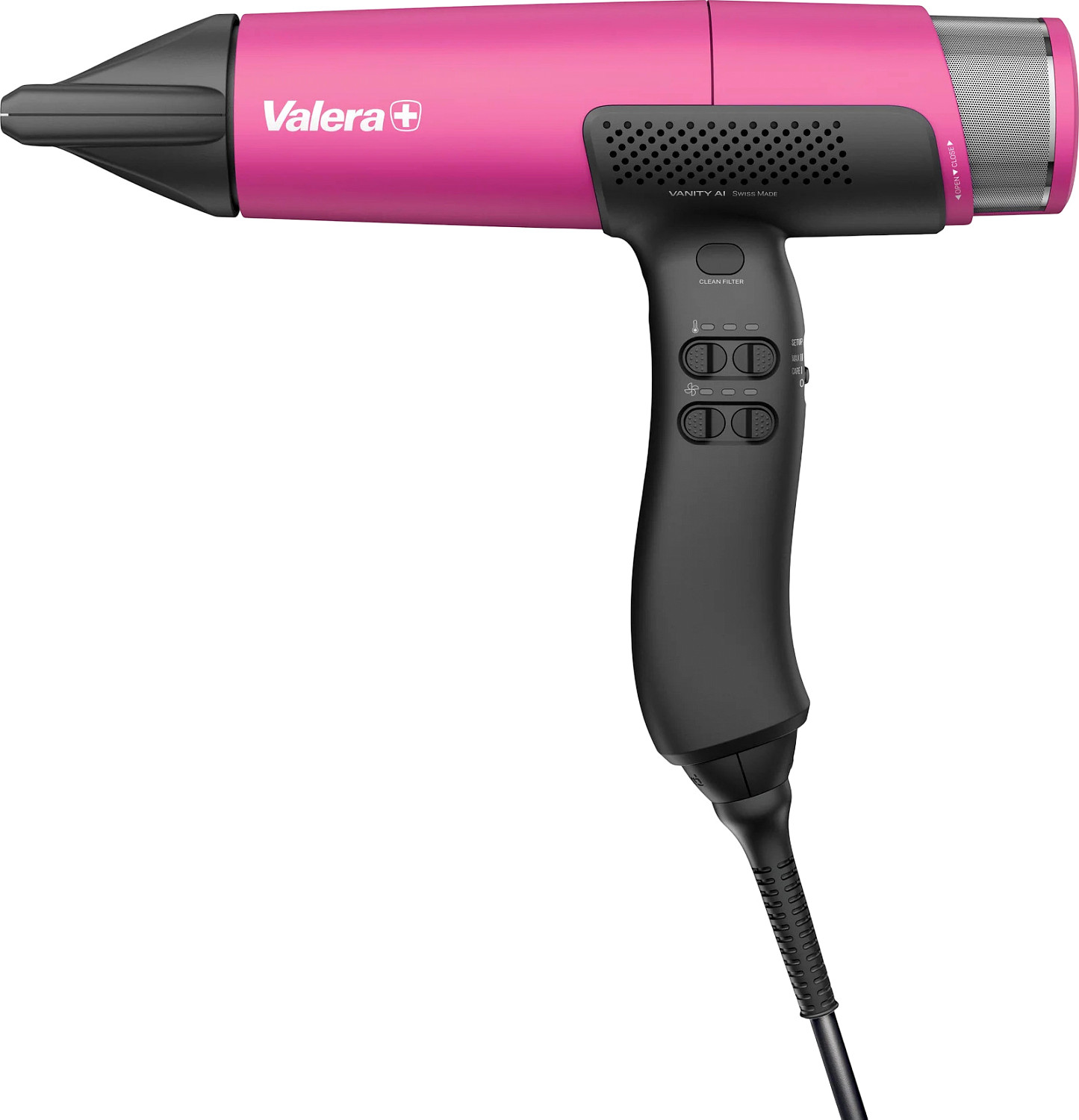 Valera VanityCare AI Magenta Blaze 55010044