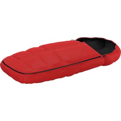 Thule Footmuff - Energy Red