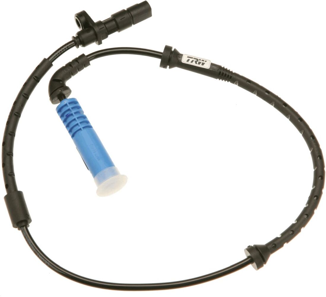 Sensor, Raddrehzahl TRW GBS1313
