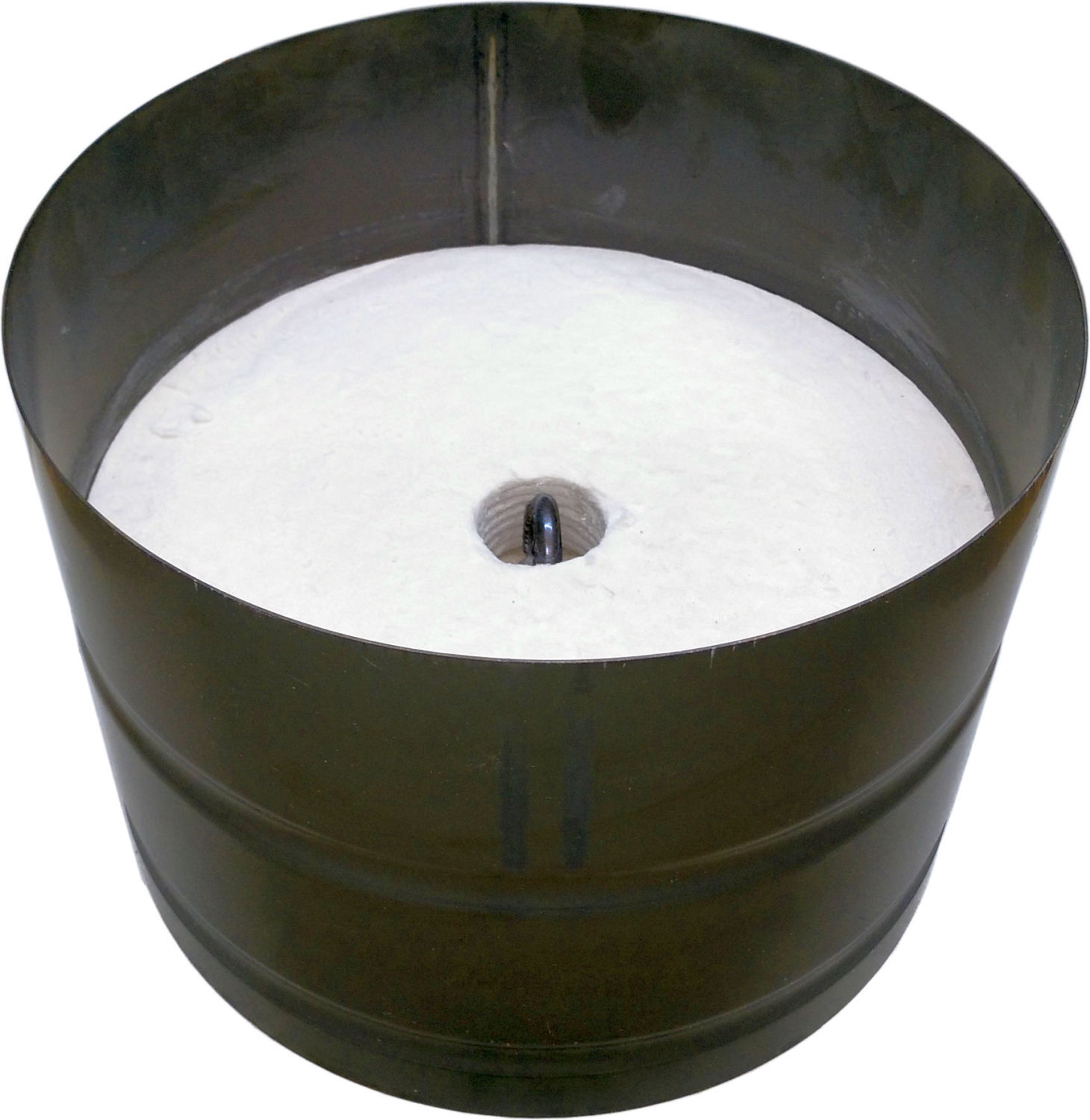 Wolf top déplacement D280 court 8615547 pour CGB-75/100
