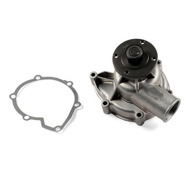 HEPU Wasserpumpe p457 für BMW