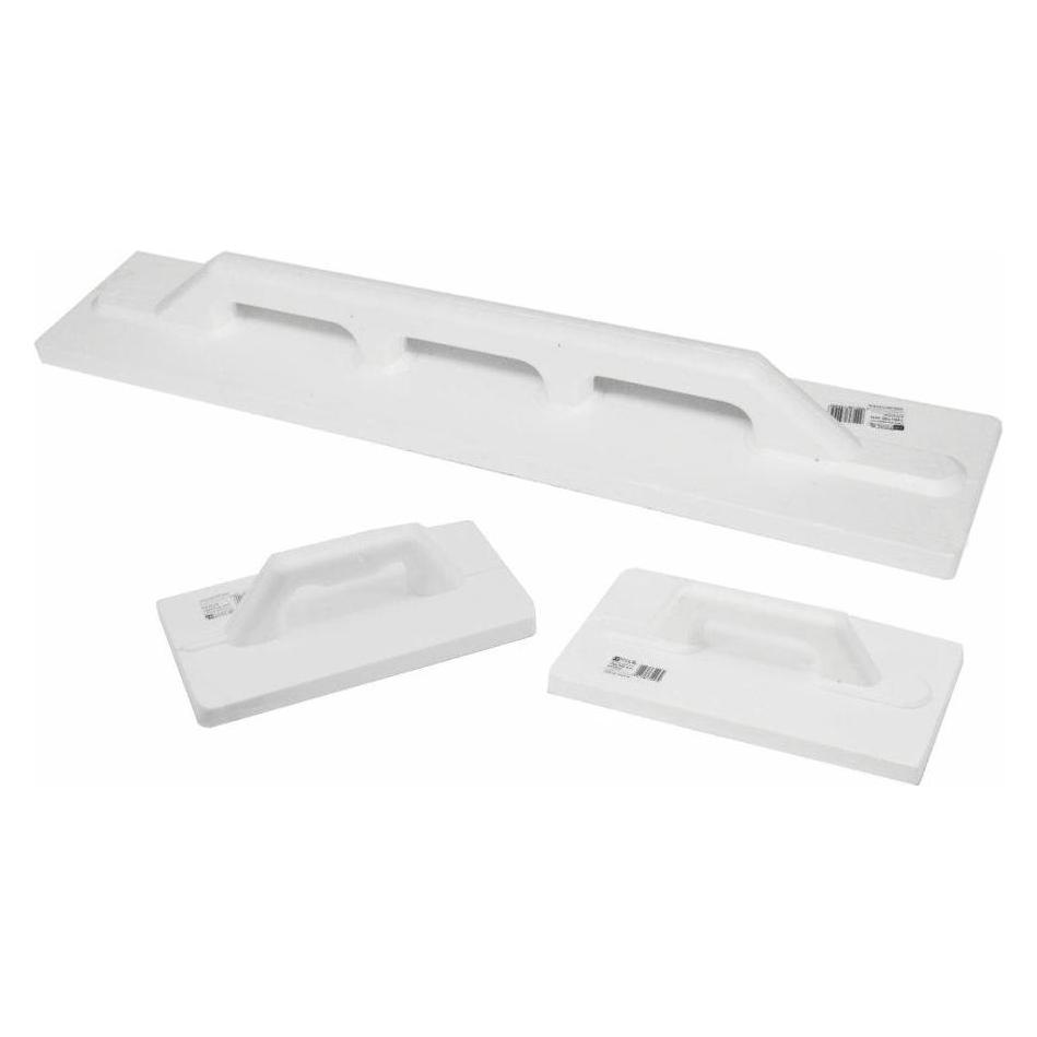 Awtools PACA TYNKARSKA STYROPIANOWA 130x270mm (13 cm) (35614330)