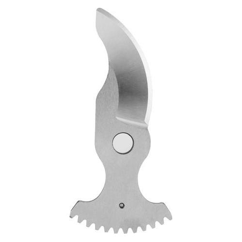Black & Decker Ersatzklinge für BCPP18, Black+Decker (BCPPRB1-XJ) (BCPPRB1-XJ)