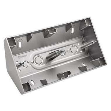 Kontakt DPNR2/43 (DPNR2/43)