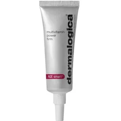 15ml Dermalogica MultiVitamin Power Firm