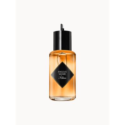 Angels' Share Refill 100ml orientalisch, würzig, gourmand von Kilian Paris