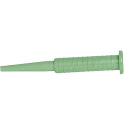 PB Fastener SWZ-03 SWZ-03 Spreizniete Grün 1 St.