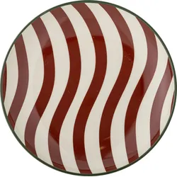 Jolly II Dessertteller 16 cm