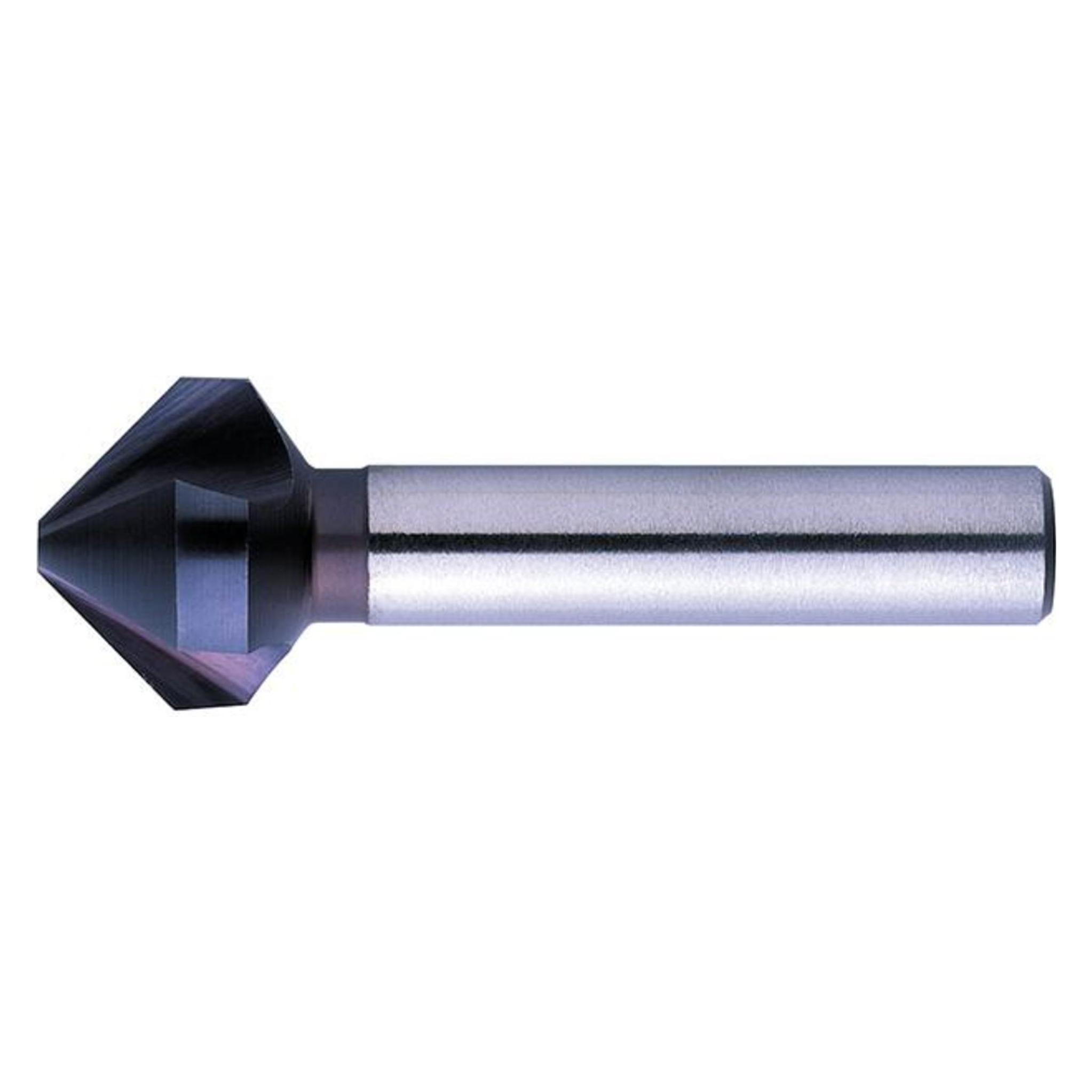 Forum Professional Solutions Forum Kegelsenker D335C TiAlN 25,0mm 90G (25 Millimeter) (60091629)