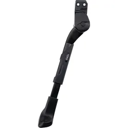 Ursus Seitenständer 78 - King Evo 24-28 Zoll schwarz