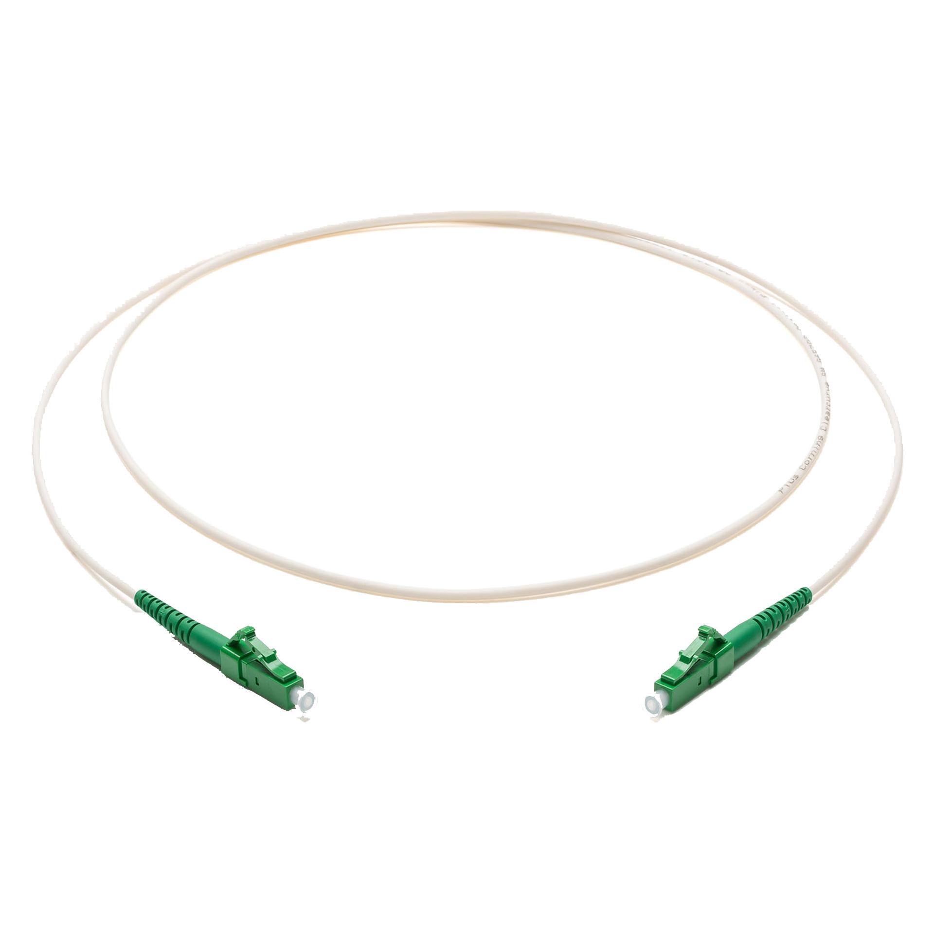 Corning LWL Patchkabel (3 m) (F222201J1Z20003M)