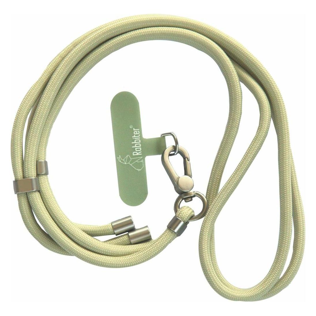 Rabbiter Loop (MP304)