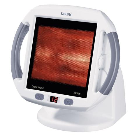 Beurer IL 50 (300 W) (IL 50)