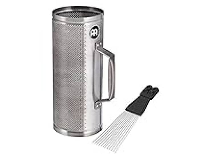 Meinl Percussion MGU1 Merengue Güira