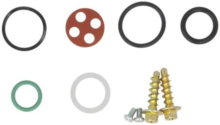 Robinet d'essence ALL BALLS AB60-1017