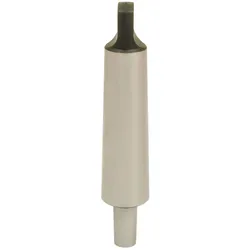 ELMAG Kegeldorn MK 1 / B 16 - 16043