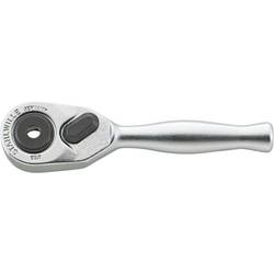 Stahlwille 418B 11133030 Umschaltknarre 18 mm