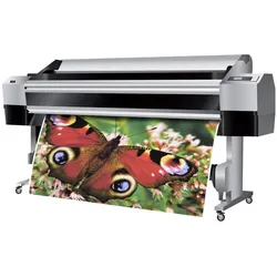 dots Plotterpapier 180 g/m2