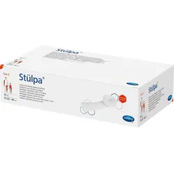Stuelpa Fertigverband Gr 4 Cell 1 ST