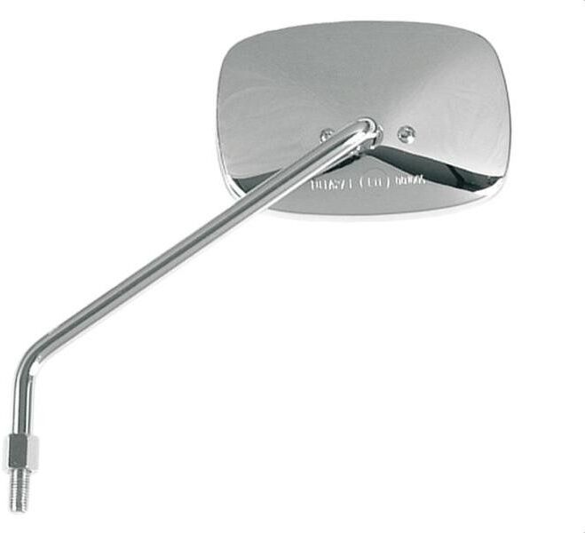 VICMA E592I Mirror