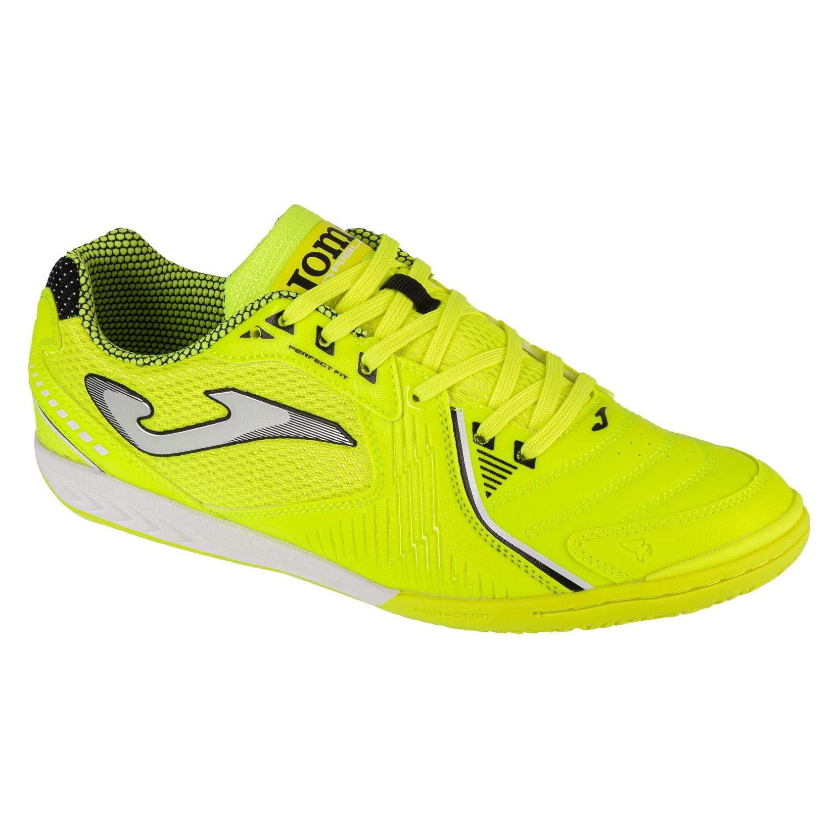 Joma Dribling 2409 IN DRIS2409IN - 44 (44) (DRIS2409IN)