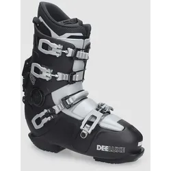 DEELUXE Track 325 2027 Snowboard-Boots black / grey Gr. 25.0