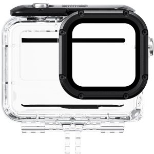 Insta360 Insta360 Action-Cam-Schutzhülle Ace Pro Dive Case, für  Ace Pro, wasserdicht bis 60 m
