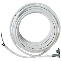 ekey dLine Kabelübergang-Ersatzkabel 10 m