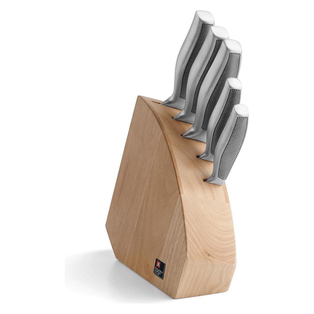 Richardson Sheffield Sense (R16600K439K20)