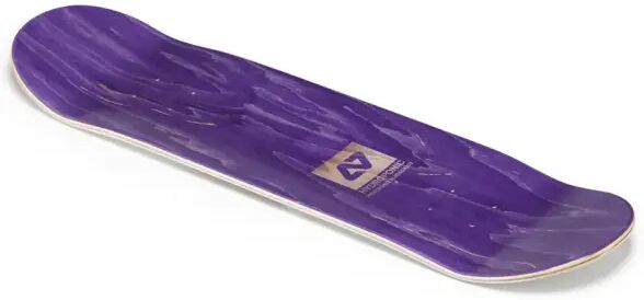 Skateboard Deck Hydroponic South Park (8" - Mr. Hankey)