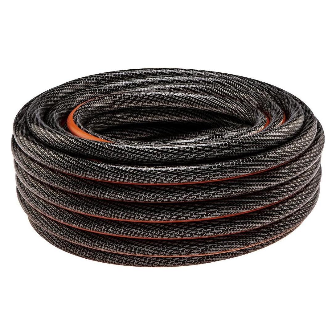 Neo Tools Garden hose Professional 3/4 "20m 6 layers (15-843) (20 m, 19.05 mm) (15-843)