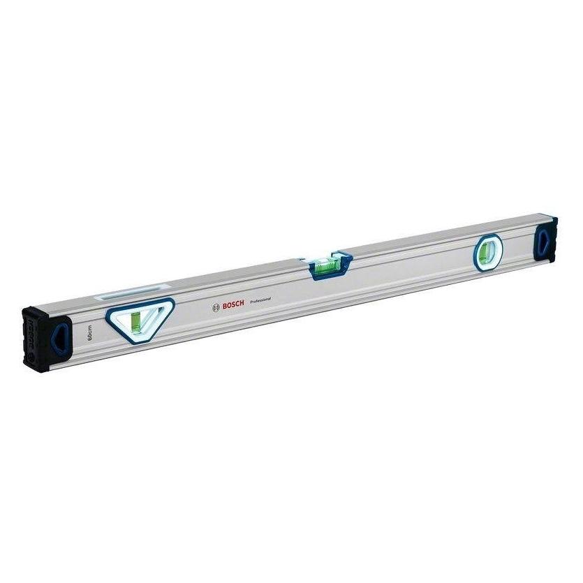 Bosch Professional Wasserwaage (60 cm) (1600A01V3Y)