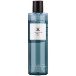 250ml Antonio Axu Volumengebendes Shampoo