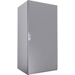 Rittal SE 5852.680 Netzwerk-/Serverschrank rostfreier Stahl 1 St. 5852680
