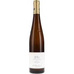 IDIG Königsbach Riesling Grosses Gewächs Christmann 2023 BIO