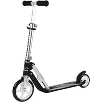 Little BigWheel, Scooter schwarz