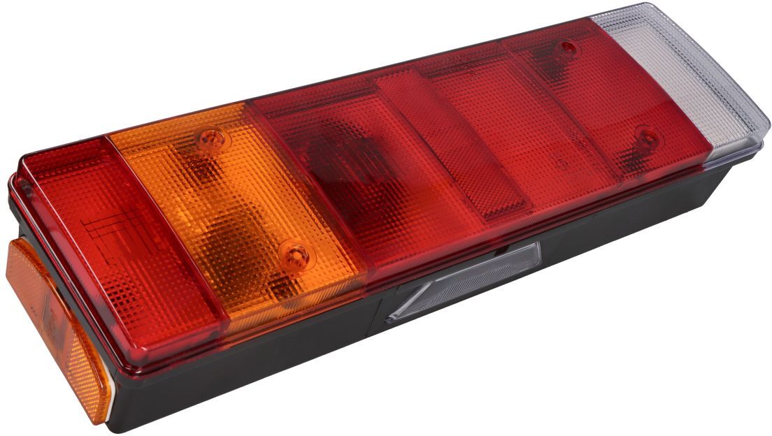 Takavalo Trucklight Tl-Ma008l