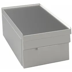 NordCap Tischneutralelement T6 / S-350