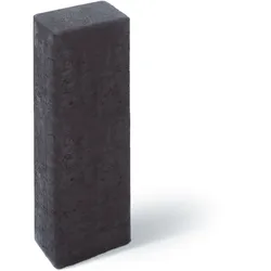 Diephaus RECHTECK-Palisade ANTHR. 60/16,5/12 CM