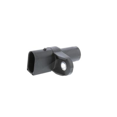 Vemo Drehzahlsensor, Motormanagement [Hersteller-Nr. V20-72-0089] für Rolls-royce, BMW