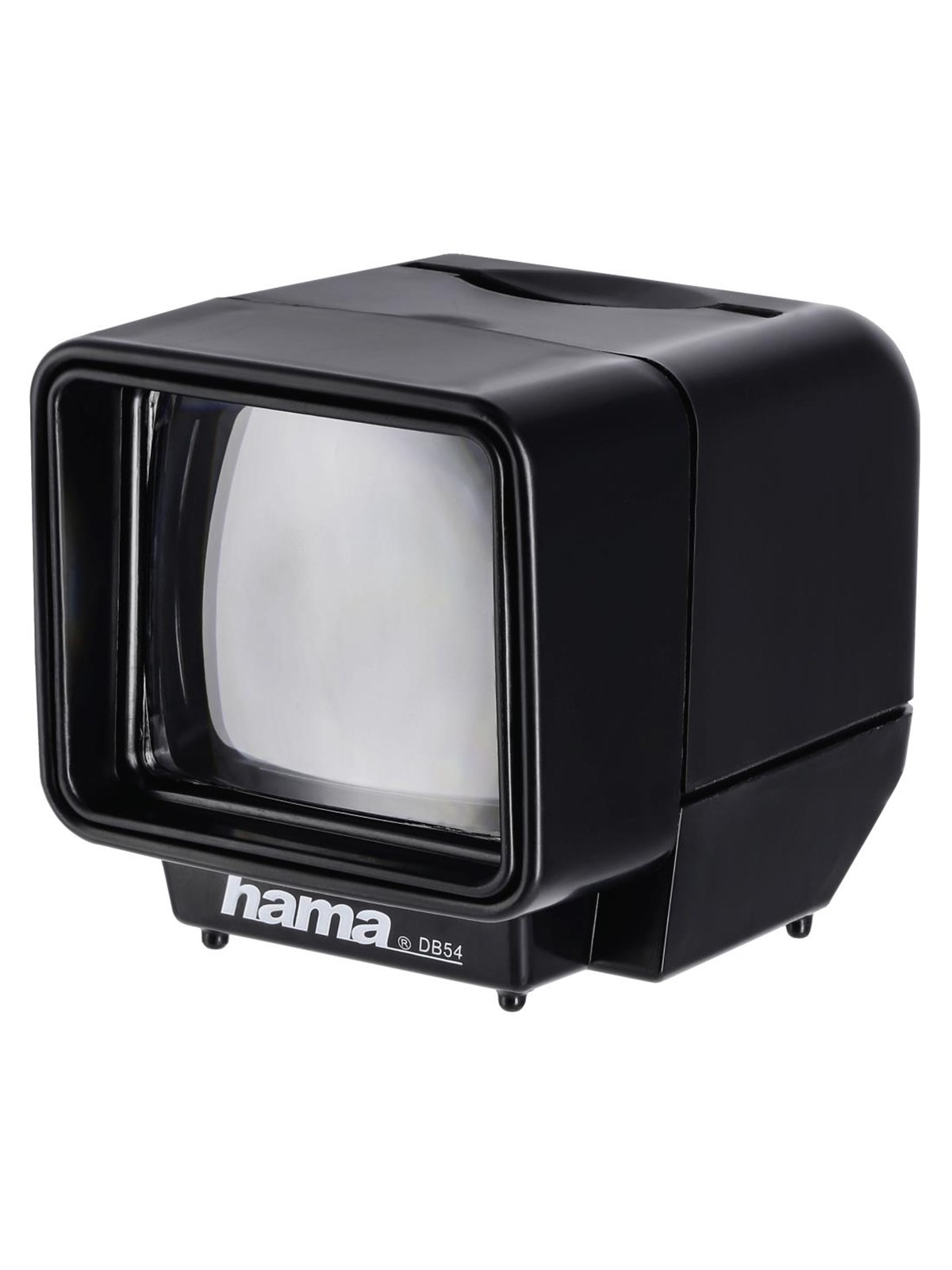 Hama Slide Viewer 3x Magnification