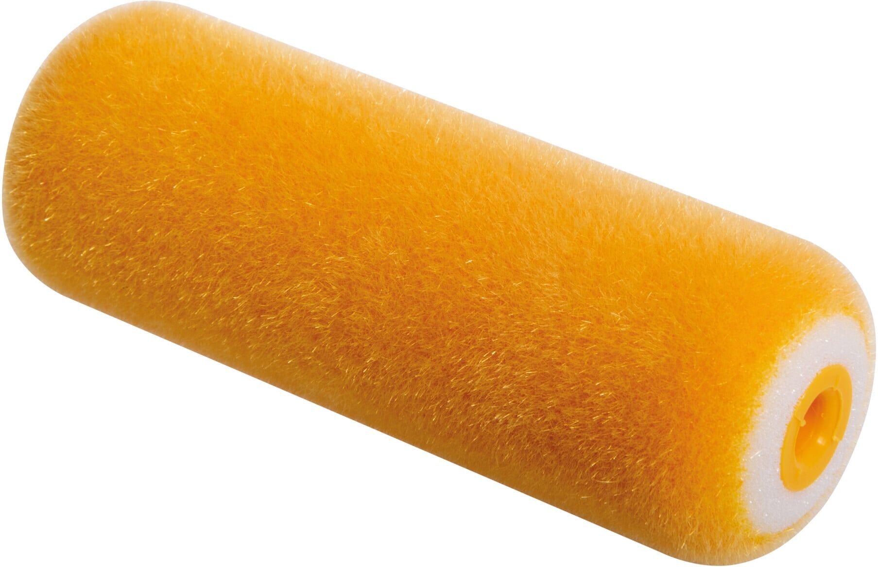 FRIESS-TECHNO-PROFI Heizkörperwalze Rollo-Flock 10cm beidseitig rund (F6111892)