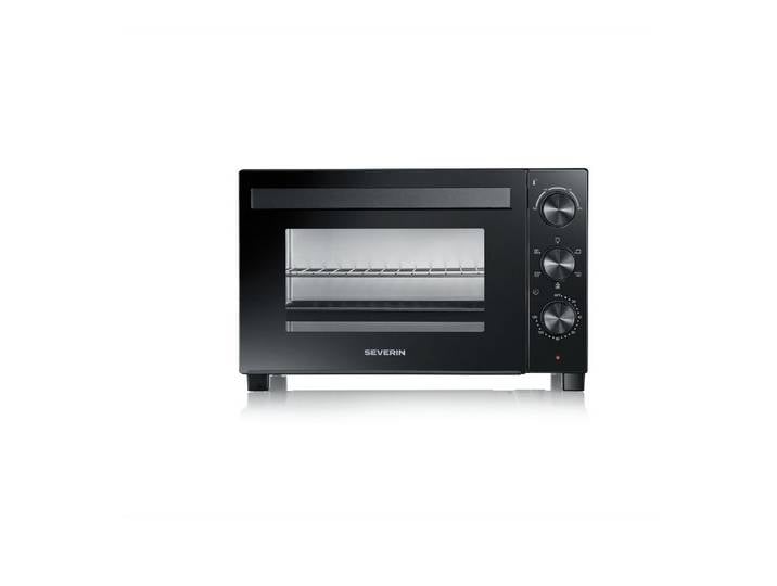 Severin Minibackofen TO 2075
