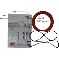 Wartungsset für MGK-2 390-630