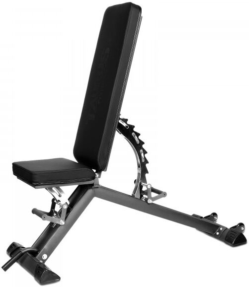 Taurus Weight Bench B900