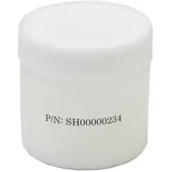 Makita SH00000234 Fett 50g